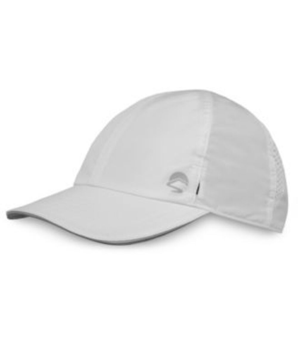 Sunday Afternoons Flash Cap White ONE SIZE